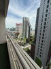 listing thumbnail image 14