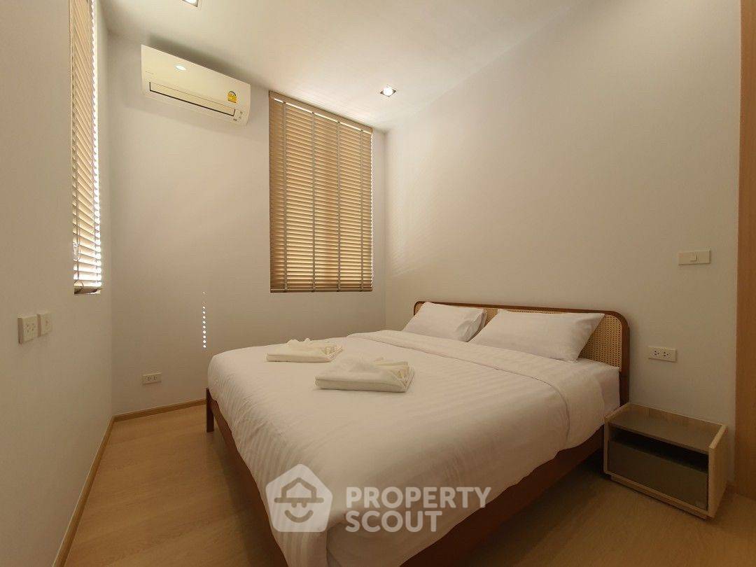 รูป คอนโด 2-ห้องนอน ที่ ฟอร์โมซ่า รัชโยธิน ใกล้ BTS รัชโยธิน (ID 1937614) - รูปที่ 11/19