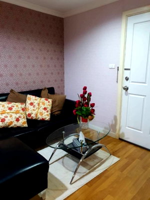 Condos for sale : ✅ S-LP9R192 ✅ Line : @p2nproperty