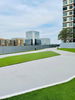 listing thumbnail image 12