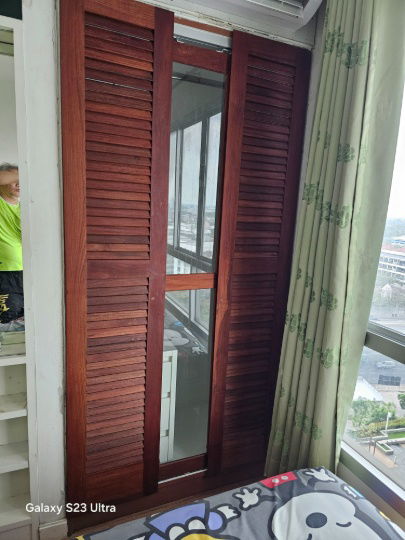รูป ห้องสวย เดินทางสะดวก  เป็นสัดส่วน  ลุมพินี ปากเกร็ด - รูปที่ 4/13