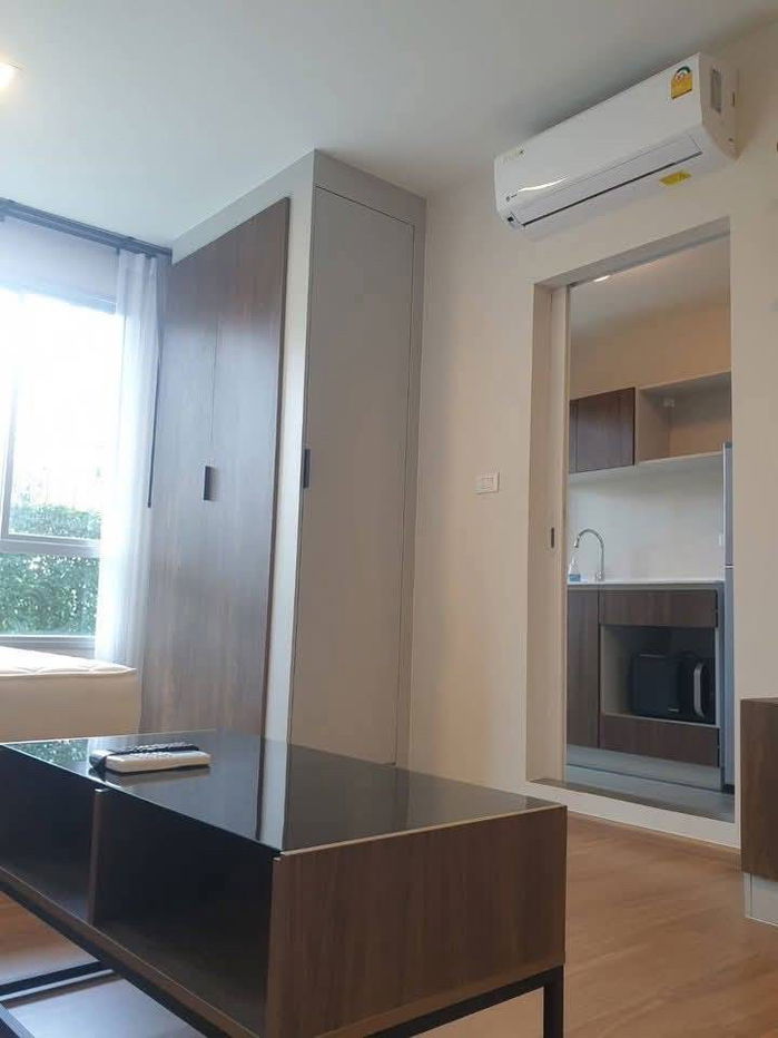 picture  𝗗𝗰𝗼𝗻𝗱𝗼 𝘁𝗮𝗻𝗻 𝗖𝗵𝗮𝗿𝗮𝗻 for rent ✨ Fully furnished - 6/8