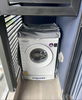 listing thumbnail image 7