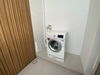 listing thumbnail image 21
