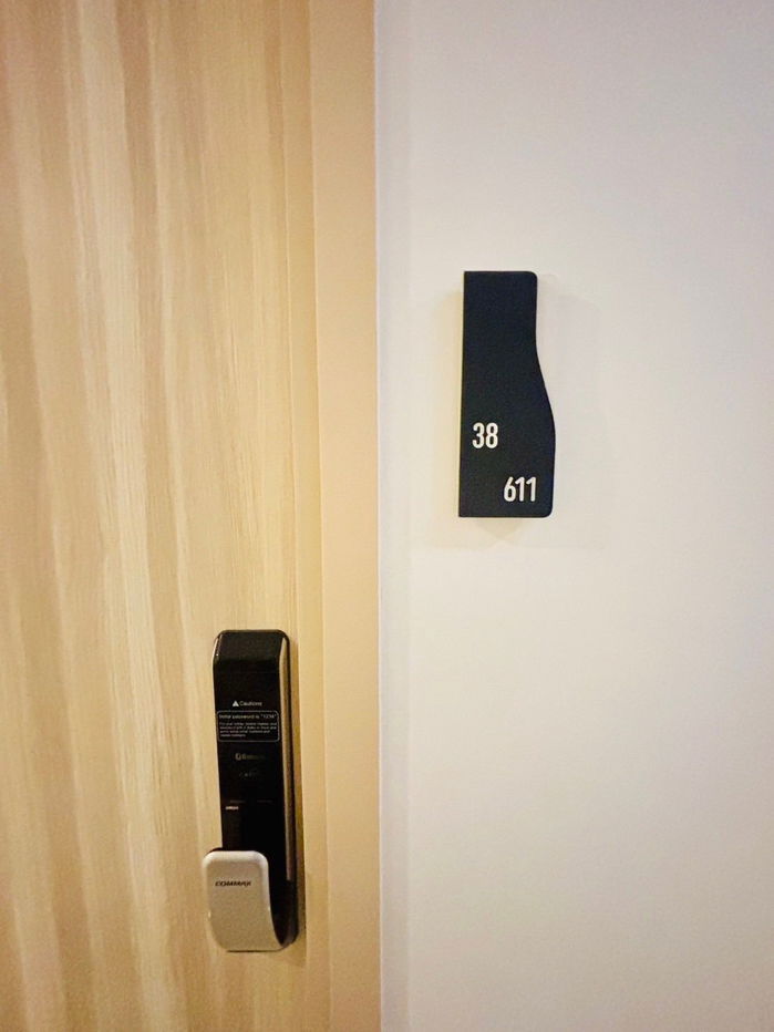 รูป #SC8298​  📌 ให้เช่า | 🟦🟨ชีวาทัย เกษตร - นวมินทร์​🟥🟩💬 𝑪𝒐𝒏𝒕𝒂𝒄𝒕 𝑳𝑰𝑵𝑬: @𝒔𝒆𝒄𝒓𝒆𝒕𝒑𝒓𝒐𝒑𝒆𝒓𝒕𝒚 🔥✨ - รูปที่ 15/16