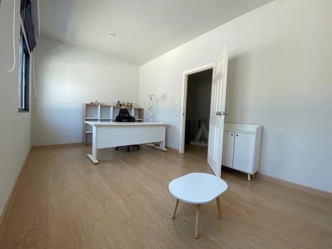 picture 🩷🩷House for rent💟Pet Friendly🐶🐱💟S Gate Town Ratchapruk 345💟💟0996545197 - 11/16