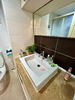 listing thumbnail image 10