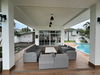 listing thumbnail image 22