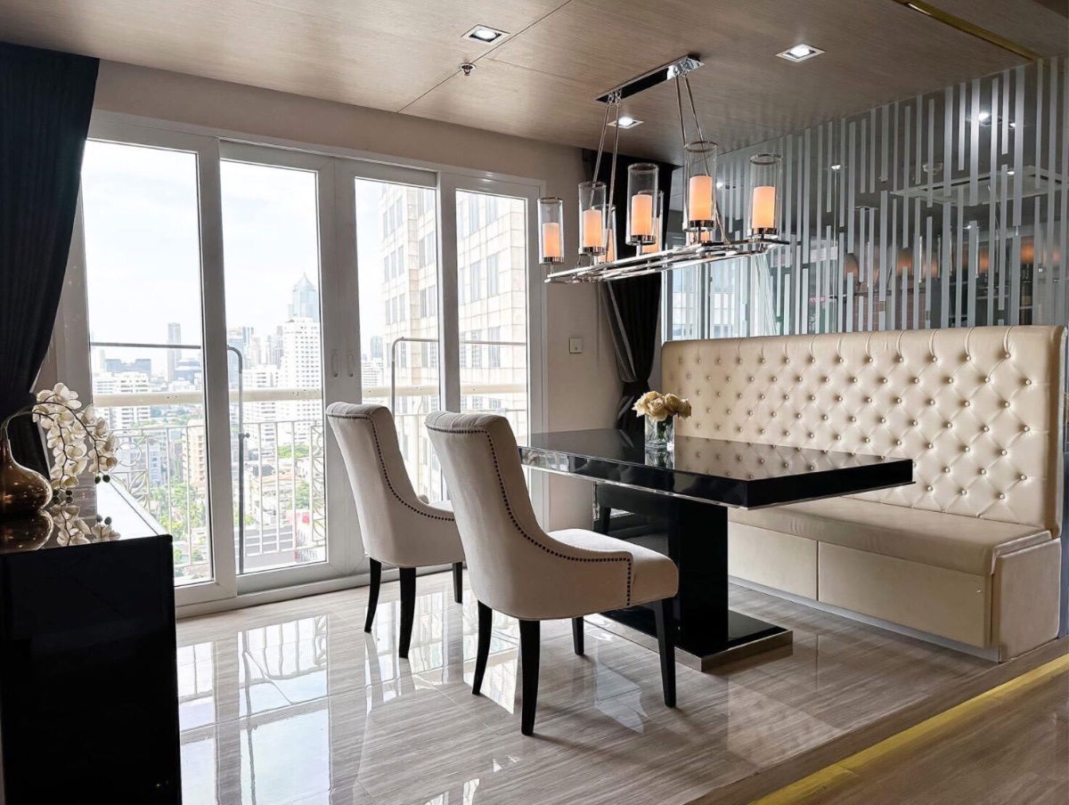 picture Citi Smart Condo Sukhumvit      18 - 6/16