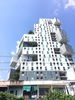 listing thumbnail image 29
