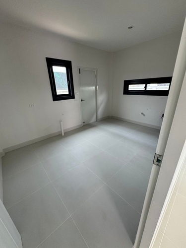 picture House for rent in Supalai Pride Bang Yai project - 7/14