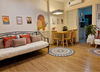 listing thumbnail image 2