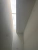 listing thumbnail image 42