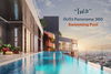 listing thumbnail image 2