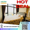 listing thumbnail image 0