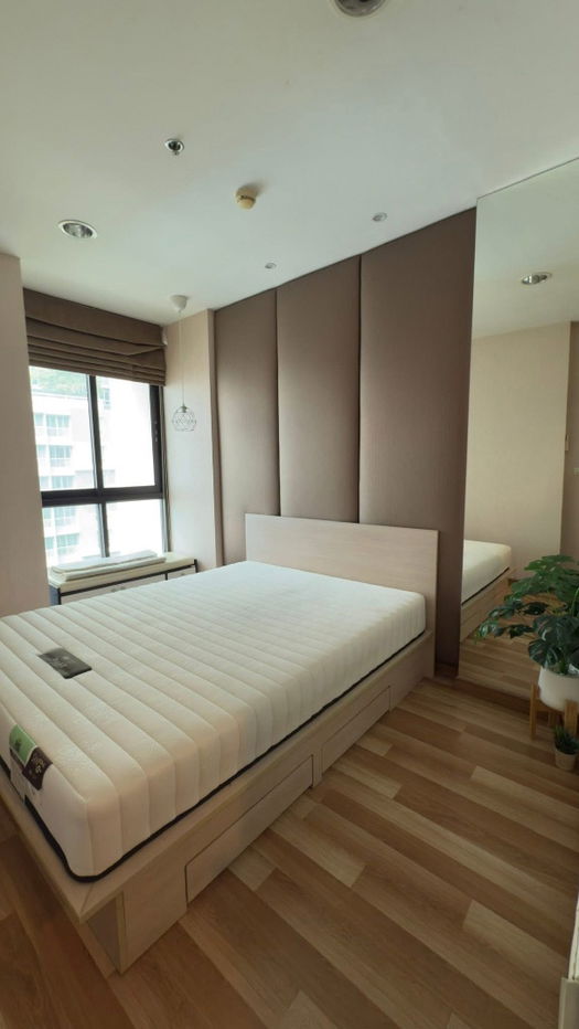 picture #R6328 🎉 140968  Condo for rent  Chewathai Kaset-Nawamin - 2/14