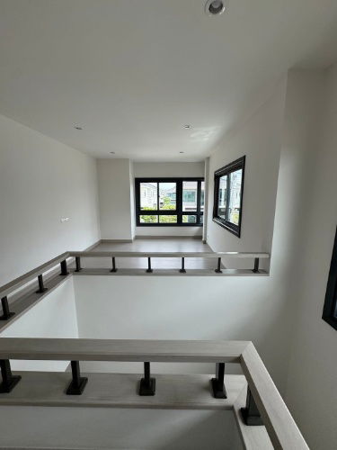picture House for rent in Supalai Pride Bang Yai project - 9/14