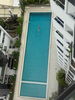 listing thumbnail image 11