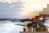 listing thumbnail image 6