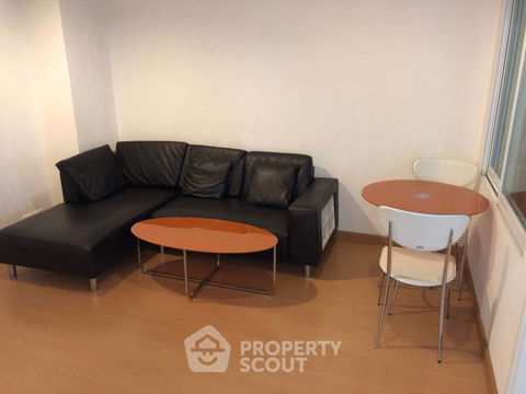 1-BR Condo at Life @ Sukhumvit 65 near BTS Phra Khanong (ID 2259289)