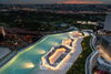listing thumbnail image 14