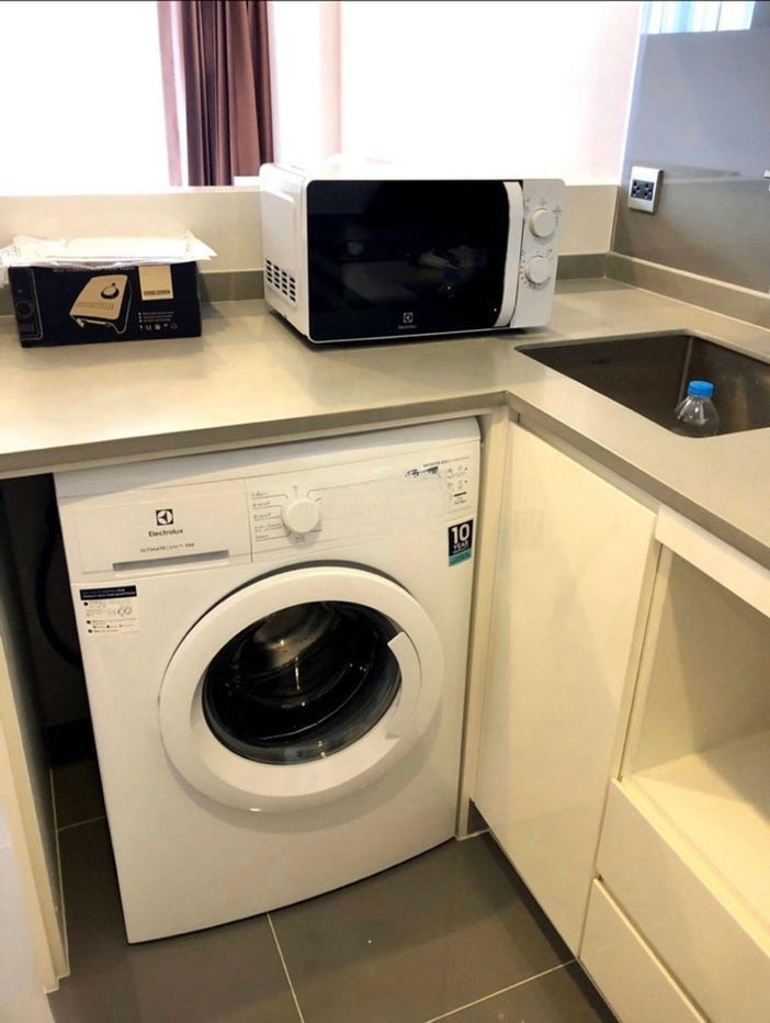 picture Code: KJ8749  for rent The Monument Thonglor // Line ID: @kjcondo (with @) // - 6/12