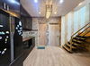 listing thumbnail image 2