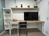 listing thumbnail image 3