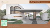 listing thumbnail image 1