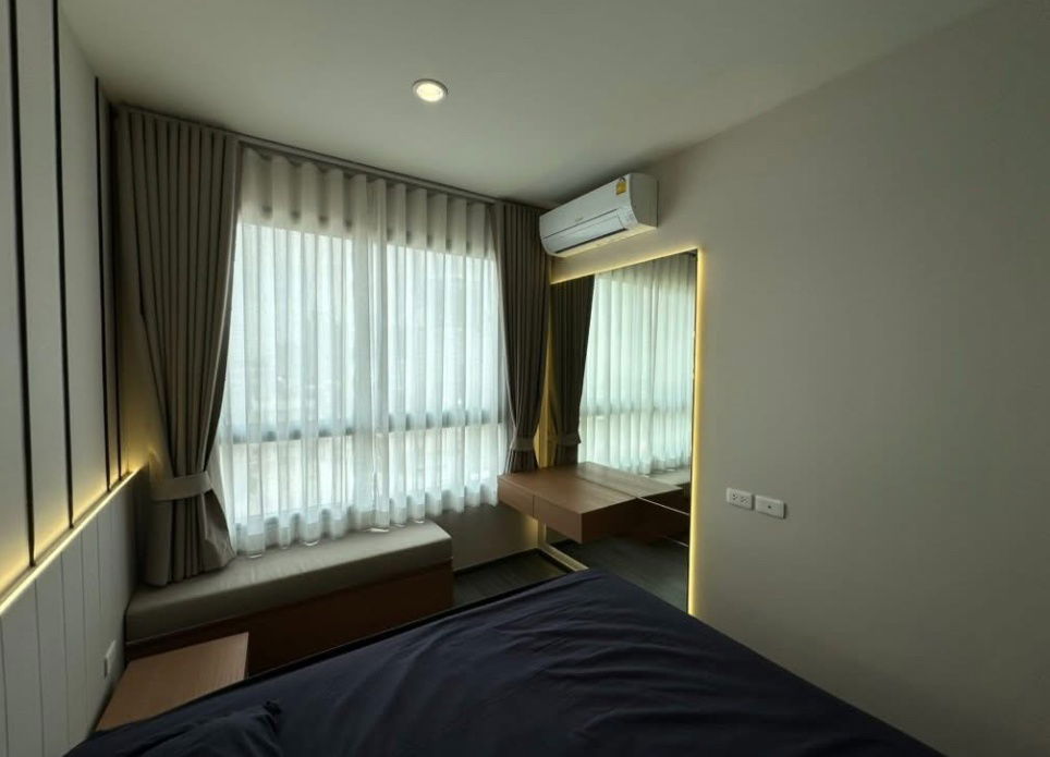 picture #R6337 🎉 140969 Condo for rent  IdeO SUKHUMVIT RAMA 4 - 4/12