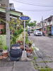 listing thumbnail image 14