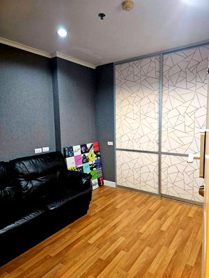 ขายคอนโด : ✅ S-LRY132  ✅ Line : @p2nproperty