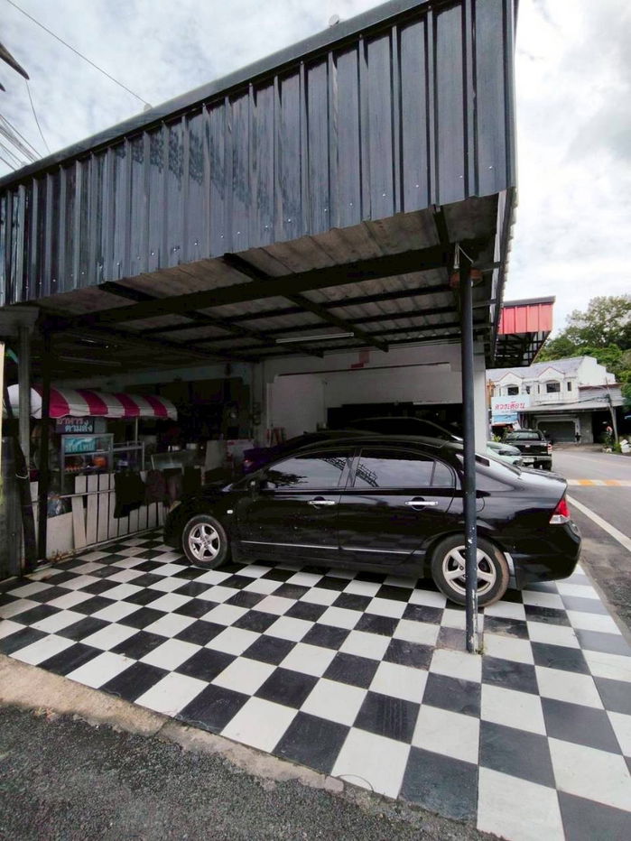 รูป หมู่บ้านศรีสุชาติแกรนด์วิลล์ 2 WR-03749 - รูปที่ 11/12