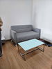 listing thumbnail image 11