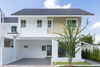 listing thumbnail image 14