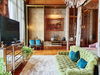listing thumbnail image 10