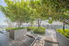 listing thumbnail image 64