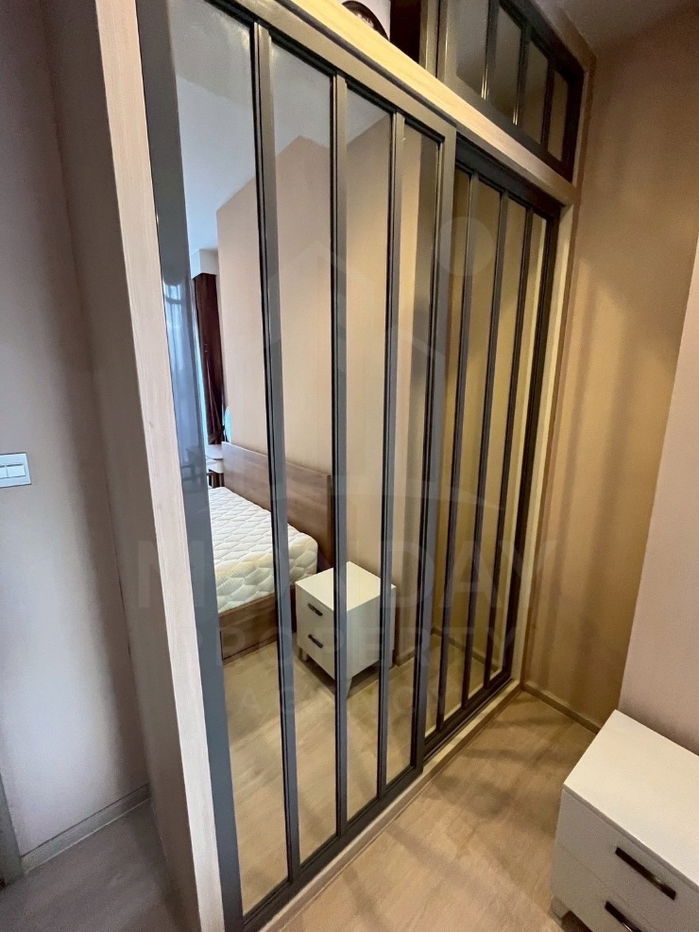 picture HotDeal​🔥🔥  For Rent​ | Prime Location and Special Price, Condo at M Thonglor 10 MD-95407 - 2/10