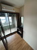 listing thumbnail image 25