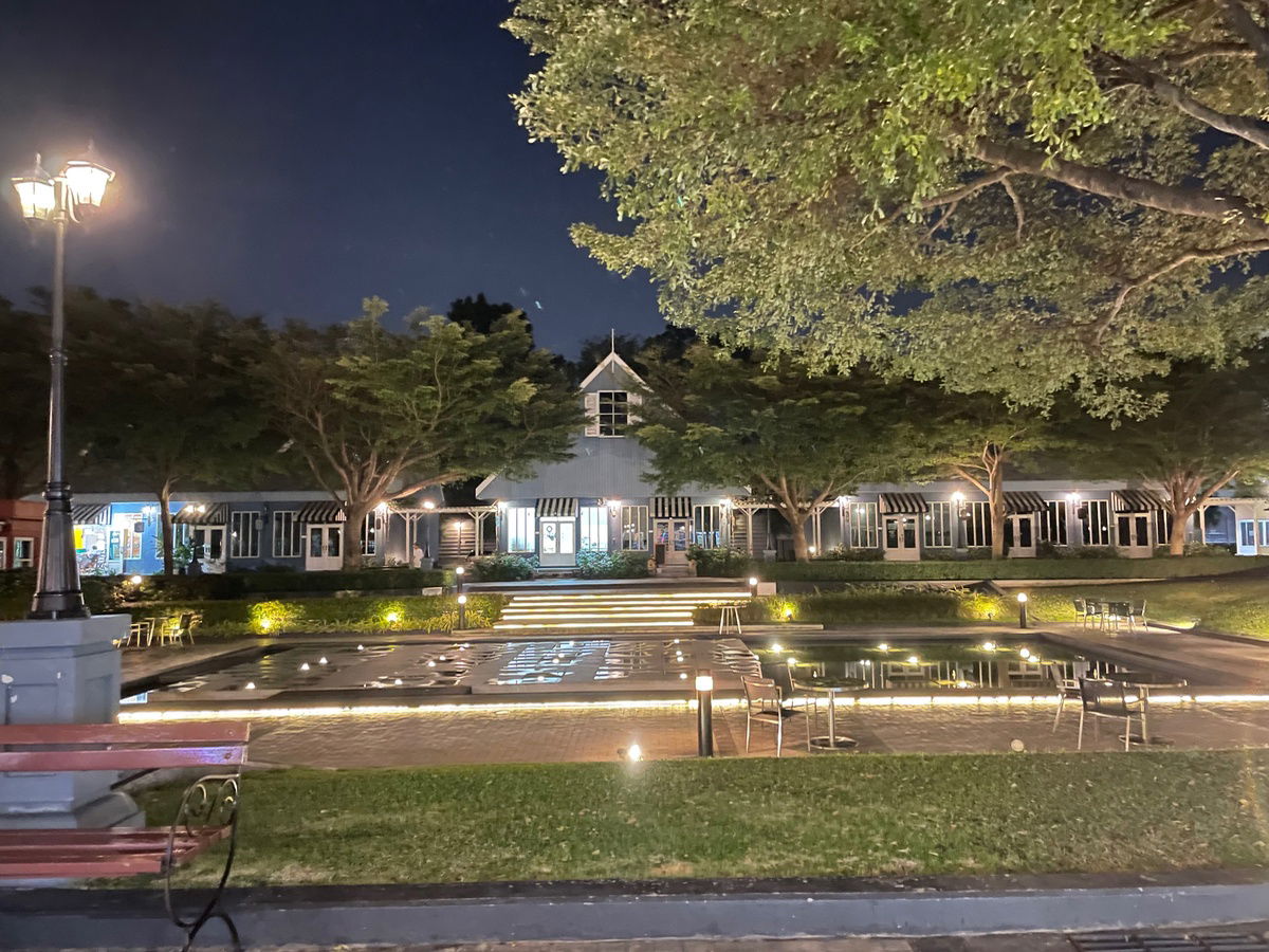 รูป 🏡ให้เช่า คอนโด แชปเตอร์วันโมเดิร์นดัสต์ สไตล์โมเดิร์นอัมสเตอร์ดัม ริมแม่น้ำเจ้าพระยา  บรรยากาศพักผ่อนเหมือนโรงแรม   - รูปที่ 10/11