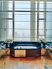 listing thumbnail image 23