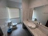 listing thumbnail image 30