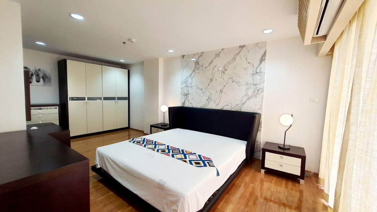 picture River Heaven  3 bedrooms, 2 bathrooms 98.9 square meters - 18/29