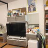 listing thumbnail image 4