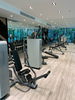 listing thumbnail image 27