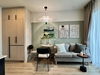 listing thumbnail image 7
