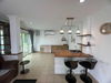 listing thumbnail image 33