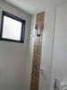 listing thumbnail image 28