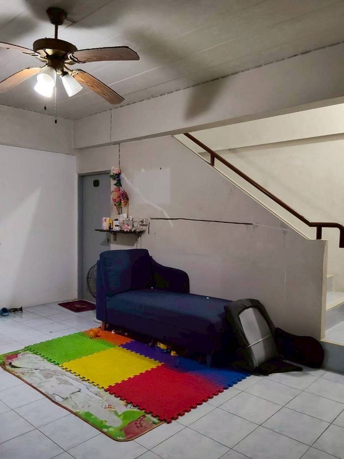 รูป หมู่บ้านศรีสุชาติแกรนด์วิลล์ 2 WR-03749 - รูปที่ 4/12