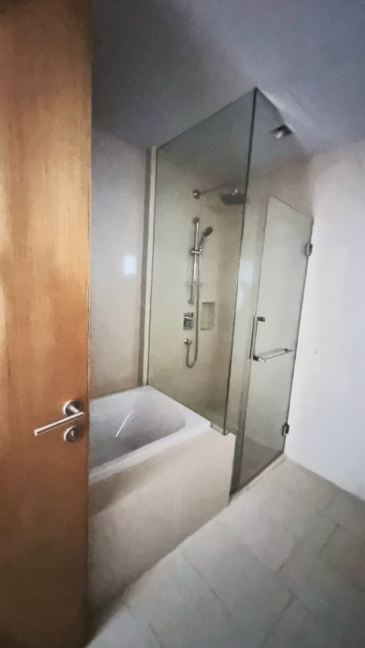 picture The Hyde Condo Sukhumvit 13 108 Sqm., 2 BEDS Luxurious Penthouse - 10/27